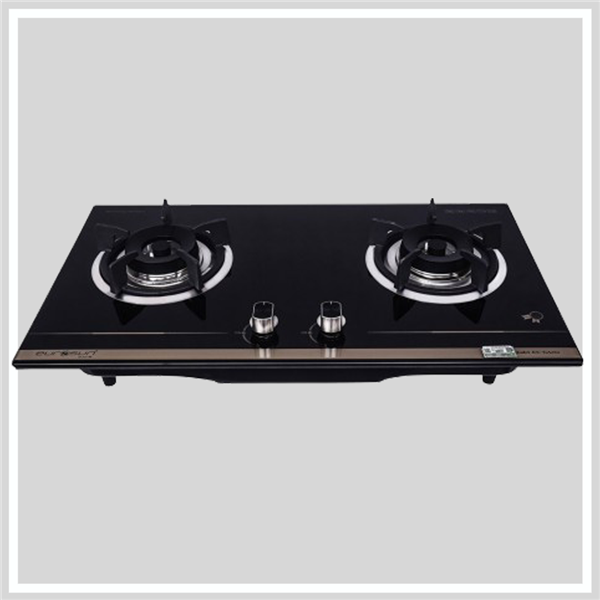 Bếp Gas Âm Eurosun EU-GA28